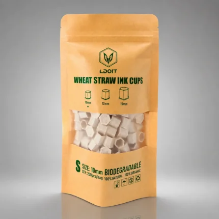 Cups Biodegradables