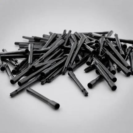 Varillas Mezcladoras de Pigmentos | 10 unidades