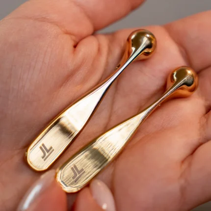 Gold Lift | Masajeadores - #JL