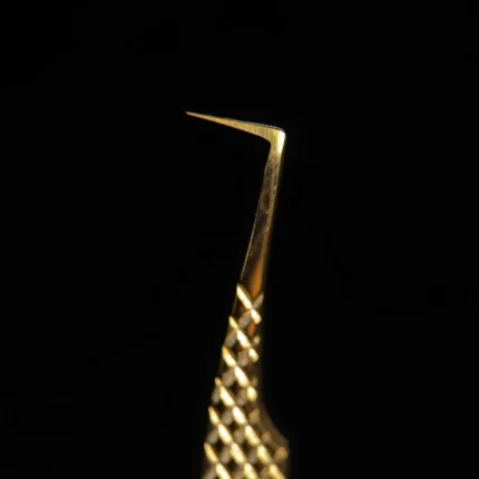 90° 6.5mm | Mo. #1